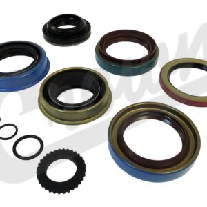 Transfer Case Seal Kit (NP249)