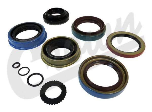 Transfer Case Seal Kit (NP249)