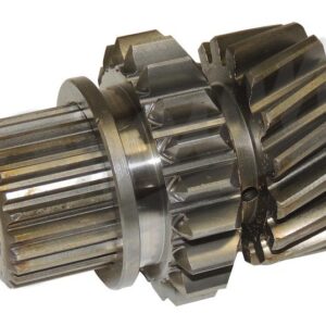 Reverse Idler Gear Set
