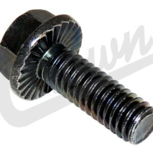 Differential Cover Bolt