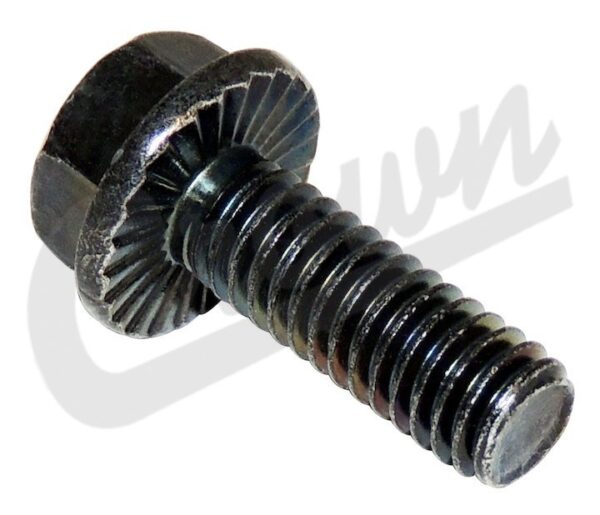 Differential Cover Bolt