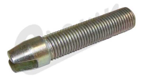 Adjuster Screw (Right)