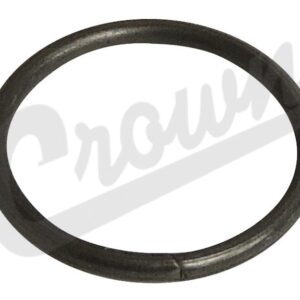 Retaining Ring