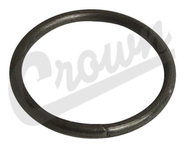Retaining Ring