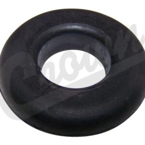 Valve Cover Grommet