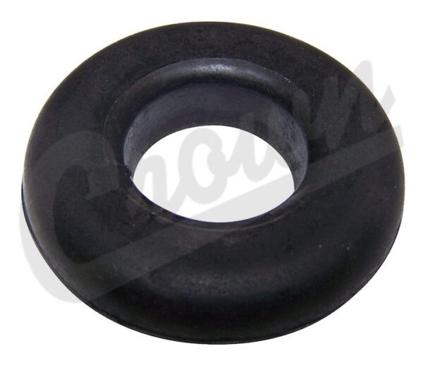 Valve Cover Grommet