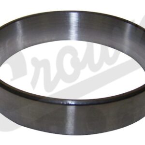 Wheel Bearing Cup
