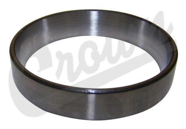 Wheel Bearing Cup