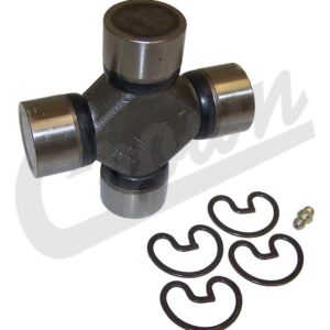 Universal Joint (Dana Module 60)