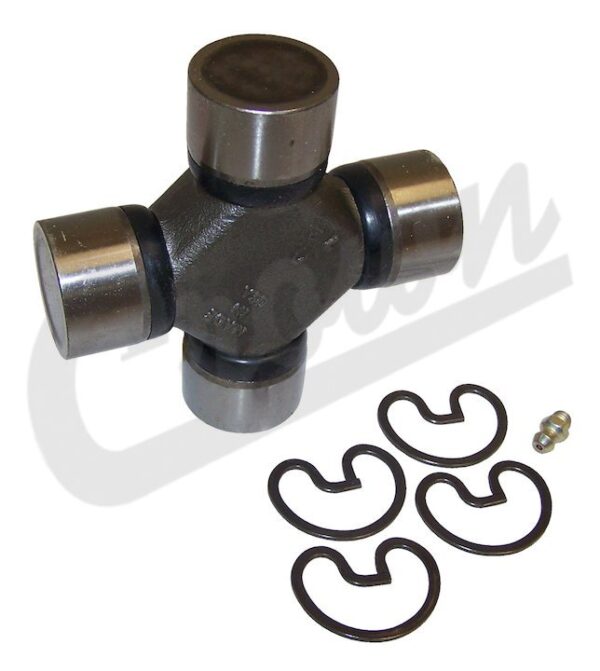 Universal Joint (Dana Module 60)