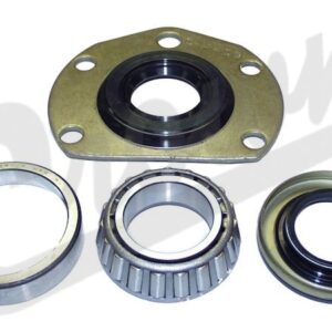 Axle Shaft Bearing Kit