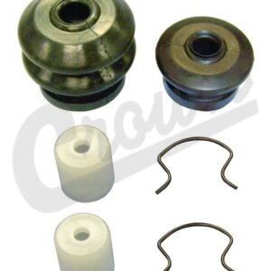 Clutch Pivot Repair Kit