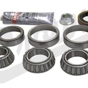Differential Overhaul Kit