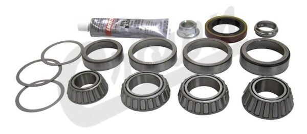 Differential Overhaul Kit
