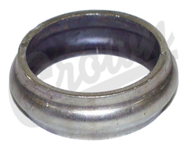Pinion Crush Sleeve