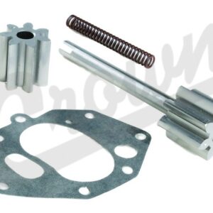 Oil Pump Repair Kit