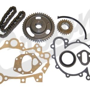 Timing Chain Kit