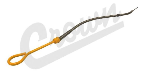 Dipstick Kit