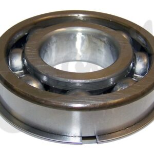 Main Shaft Bearing (Rear)