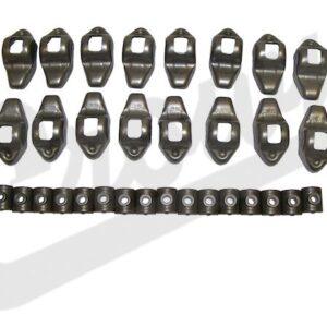 Rocker Arm Kit
