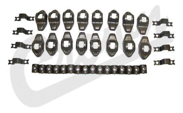 Rocker Arm Kit