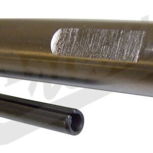 Differential Shaft Kit