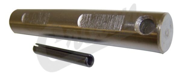 Differential Shaft Kit