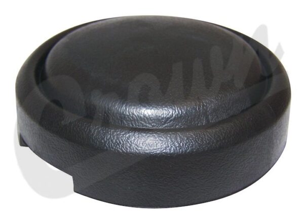 Horn Button