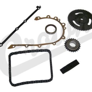 Timing Chain Kit
