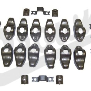 Rocker Arm Kit (Enginetech)