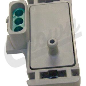 Map Sensor (EuroM/DS)