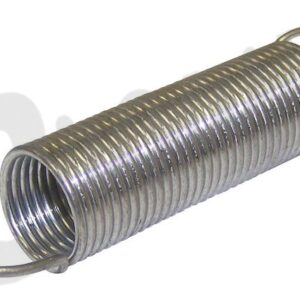 Throttle Return Spring