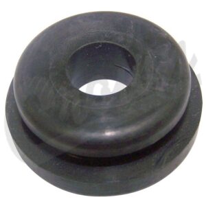 Valve Cover Grommet