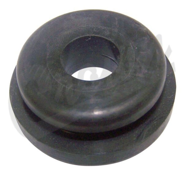 Valve Cover Grommet