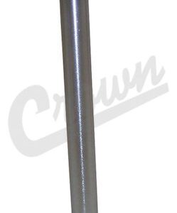 Exhaust Valve