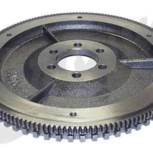 Flywheel