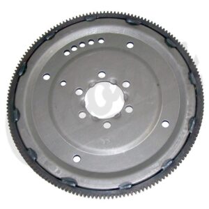 Flexplate