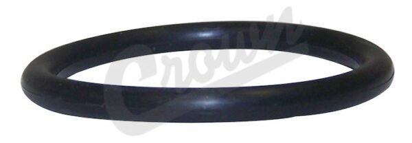 Oil Filter Adapter O-Ring