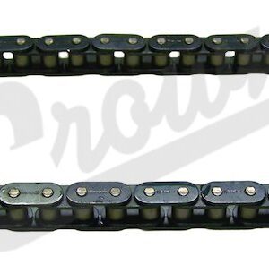 Timing Chain