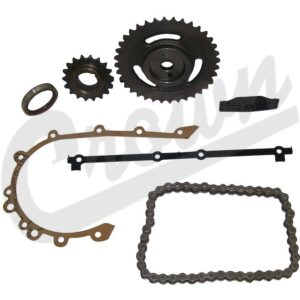 Timing Chain Kit (4.0L)