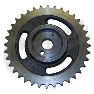 Camshaft Sprocket