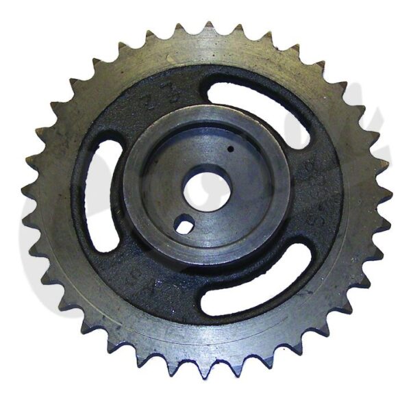 Camshaft Sprocket
