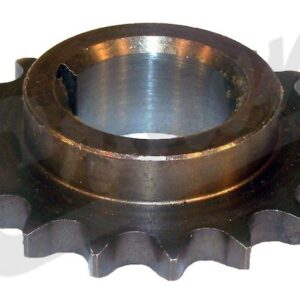 Crankshaft Sprocket