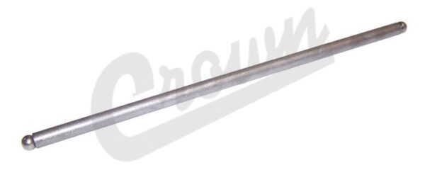Push Rod (Set x 12) (EngineTech)