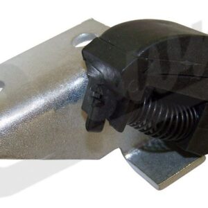 Timing Chain Tensioner