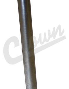 Exhaust Valve