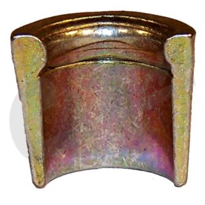 Valve Spring Lock