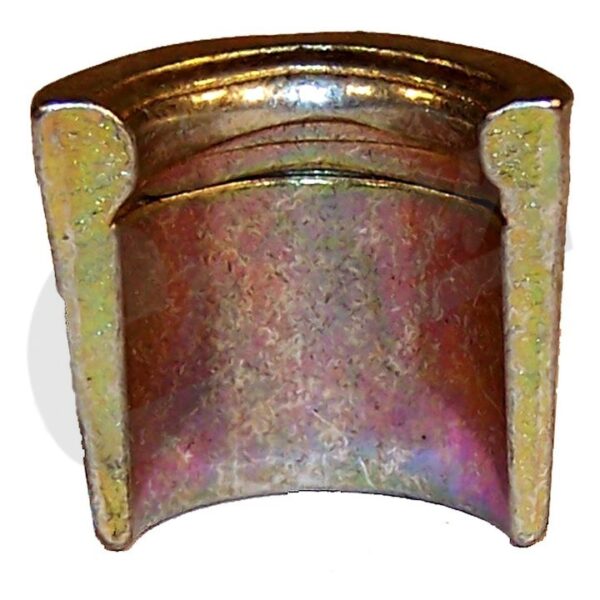 Valve Spring Lock
