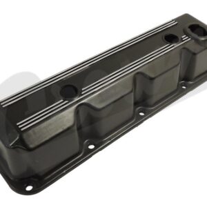 Valve Cover