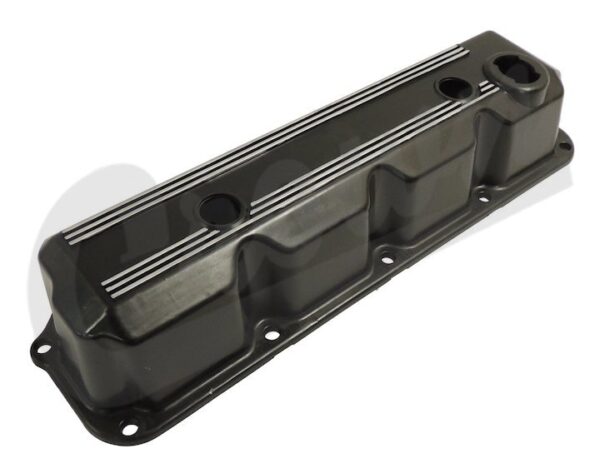 Valve Cover